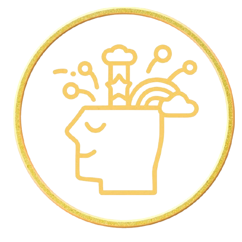The Understanding topic icon