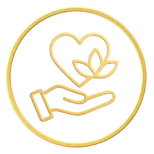 Revolution topic icon