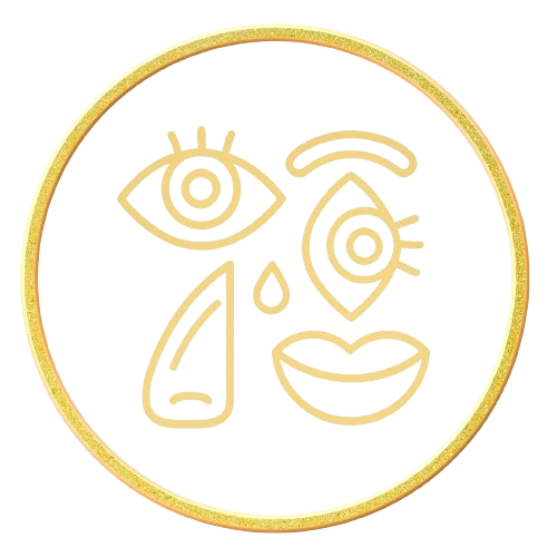 Spiritual Art topic icon