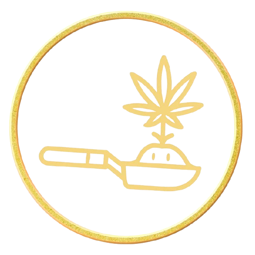 Growing Cultures topic icon